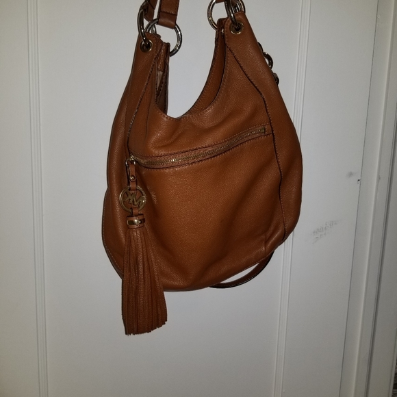 Michael kors handbag - Picture 4 of 10